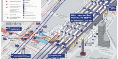 빈 hbf 지도